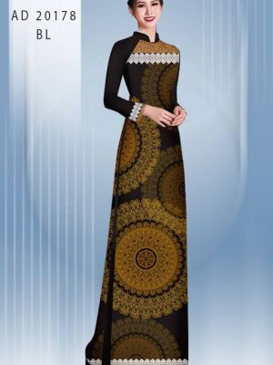 1630645292 vai ao dai dep moi ra (2)